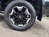 USED 2019 69 NISSAN NAVARA 2.3 dCi Tekna 4WD Euro 6 (s/s) 4dr S/history,Nav,Camera,warranty