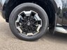 USED 2019 69 NISSAN NAVARA 2.3 dCi Tekna 4WD Euro 6 (s/s) 4dr S/history,Nav,Camera,warranty