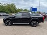 USED 2019 69 NISSAN NAVARA 2.3 dCi Tekna 4WD Euro 6 (s/s) 4dr S/history,Nav,Camera,warranty
