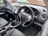 USED 2019 69 NISSAN NAVARA 2.3 dCi Tekna 4WD Euro 6 (s/s) 4dr S/history,Nav,Camera,warranty