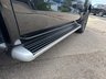 USED 2019 69 NISSAN NAVARA 2.3 dCi Tekna 4WD Euro 6 (s/s) 4dr S/history,Nav,Camera,warranty
