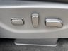 USED 2019 69 NISSAN NAVARA 2.3 dCi Tekna 4WD Euro 6 (s/s) 4dr S/history,Nav,Camera,warranty