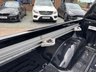 USED 2019 69 NISSAN NAVARA 2.3 dCi Tekna 4WD Euro 6 (s/s) 4dr S/history,Nav,Camera,warranty