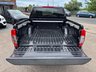 USED 2019 69 NISSAN NAVARA 2.3 dCi Tekna 4WD Euro 6 (s/s) 4dr S/history,Nav,Camera,warranty