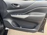 USED 2019 69 NISSAN NAVARA 2.3 dCi Tekna 4WD Euro 6 (s/s) 4dr S/history,Nav,Camera,warranty