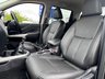USED 2019 69 NISSAN NAVARA 2.3 dCi Tekna 4WD Euro 6 (s/s) 4dr S/history,Nav,Camera,warranty