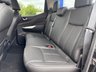 USED 2019 69 NISSAN NAVARA 2.3 dCi Tekna 4WD Euro 6 (s/s) 4dr S/history,Nav,Camera,warranty