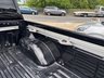 USED 2019 69 NISSAN NAVARA 2.3 dCi Tekna 4WD Euro 6 (s/s) 4dr S/history,Nav,Camera,warranty