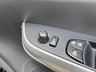 USED 2019 69 NISSAN NAVARA 2.3 dCi Tekna 4WD Euro 6 (s/s) 4dr S/history,Nav,Camera,warranty