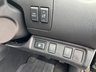 USED 2019 69 NISSAN NAVARA 2.3 dCi Tekna 4WD Euro 6 (s/s) 4dr S/history,Nav,Camera,warranty