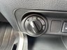 USED 2019 69 NISSAN NAVARA 2.3 dCi Tekna 4WD Euro 6 (s/s) 4dr S/history,Nav,Camera,warranty