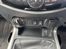 USED 2019 69 NISSAN NAVARA 2.3 dCi Tekna 4WD Euro 6 (s/s) 4dr S/history,Nav,Camera,warranty