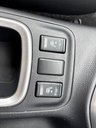 USED 2019 69 NISSAN NAVARA 2.3 dCi Tekna 4WD Euro 6 (s/s) 4dr S/history,Nav,Camera,warranty