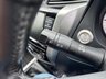 USED 2019 69 NISSAN NAVARA 2.3 dCi Tekna 4WD Euro 6 (s/s) 4dr S/history,Nav,Camera,warranty