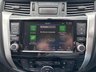 USED 2019 69 NISSAN NAVARA 2.3 dCi Tekna 4WD Euro 6 (s/s) 4dr S/history,Nav,Camera,warranty