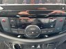 USED 2019 69 NISSAN NAVARA 2.3 dCi Tekna 4WD Euro 6 (s/s) 4dr S/history,Nav,Camera,warranty