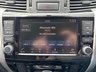 USED 2019 69 NISSAN NAVARA 2.3 dCi Tekna 4WD Euro 6 (s/s) 4dr S/history,Nav,Camera,warranty