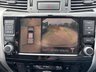 USED 2019 69 NISSAN NAVARA 2.3 dCi Tekna 4WD Euro 6 (s/s) 4dr S/history,Nav,Camera,warranty