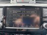 USED 2019 69 NISSAN NAVARA 2.3 dCi Tekna 4WD Euro 6 (s/s) 4dr S/history,Nav,Camera,warranty