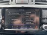 USED 2019 69 NISSAN NAVARA 2.3 dCi Tekna 4WD Euro 6 (s/s) 4dr S/history,Nav,Camera,warranty