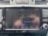 USED 2019 69 NISSAN NAVARA 2.3 dCi Tekna 4WD Euro 6 (s/s) 4dr S/history,Nav,Camera,warranty