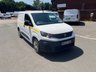 USED 2022 22 PEUGEOT PARTNER 1.5 BlueHDi 1000 Professional Premium Standard Panel Van 5dr Diesel Manual SWB Euro 6 (100 bhp)(NU22CWX) WE WONT BE BEATEN ON PRICE!