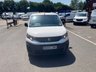 USED 2022 22 PEUGEOT PARTNER 1.5 BlueHDi 1000 Professional Premium Standard Panel Van 5dr Diesel Manual SWB Euro 6 (100 bhp)(NU22CWX) WE WONT BE BEATEN ON PRICE!