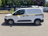 USED 2022 22 PEUGEOT PARTNER 1.5 BlueHDi 1000 Professional Premium Standard Panel Van 5dr Diesel Manual SWB Euro 6 (100 bhp)(NU22CWX) WE WONT BE BEATEN ON PRICE!