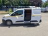 USED 2022 22 PEUGEOT PARTNER 1.5 BlueHDi 1000 Professional Premium Standard Panel Van 5dr Diesel Manual SWB Euro 6 (100 bhp)(NU22CWX) WE WONT BE BEATEN ON PRICE!