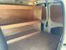 USED 2022 22 PEUGEOT PARTNER 1.5 BlueHDi 1000 Professional Premium Standard Panel Van 5dr Diesel Manual SWB Euro 6 (100 bhp)(NU22CWX) WE WONT BE BEATEN ON PRICE!