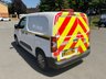 USED 2022 22 PEUGEOT PARTNER 1.5 BlueHDi 1000 Professional Premium Standard Panel Van 5dr Diesel Manual SWB Euro 6 (100 bhp)(NU22CWX) WE WONT BE BEATEN ON PRICE!