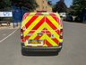 USED 2022 22 PEUGEOT PARTNER 1.5 BlueHDi 1000 Professional Premium Standard Panel Van 5dr Diesel Manual SWB Euro 6 (100 bhp)(NU22CWX) WE WONT BE BEATEN ON PRICE!