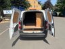 USED 2022 22 PEUGEOT PARTNER 1.5 BlueHDi 1000 Professional Premium Standard Panel Van 5dr Diesel Manual SWB Euro 6 (100 bhp)(NU22CWX) WE WONT BE BEATEN ON PRICE!