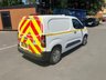 USED 2022 22 PEUGEOT PARTNER 1.5 BlueHDi 1000 Professional Premium Standard Panel Van 5dr Diesel Manual SWB Euro 6 (100 bhp)(NU22CWX) WE WONT BE BEATEN ON PRICE!