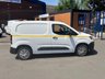 USED 2022 22 PEUGEOT PARTNER 1.5 BlueHDi 1000 Professional Premium Standard Panel Van 5dr Diesel Manual SWB Euro 6 (100 bhp)(NU22CWX) WE WONT BE BEATEN ON PRICE!