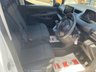 USED 2022 22 PEUGEOT PARTNER 1.5 BlueHDi 1000 Professional Premium Standard Panel Van 5dr Diesel Manual SWB Euro 6 (100 bhp)(NU22CWX) WE WONT BE BEATEN ON PRICE!