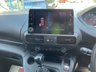 USED 2022 22 PEUGEOT PARTNER 1.5 BlueHDi 1000 Professional Premium Standard Panel Van 5dr Diesel Manual SWB Euro 6 (100 bhp)(NU22CWX) WE WONT BE BEATEN ON PRICE!