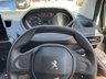 USED 2022 22 PEUGEOT PARTNER 1.5 BlueHDi 1000 Professional Premium Standard Panel Van 5dr Diesel Manual SWB Euro 6 (100 bhp)(NU22CWX) WE WONT BE BEATEN ON PRICE!