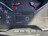 USED 2022 22 PEUGEOT PARTNER 1.5 BlueHDi 1000 Professional Premium Standard Panel Van 5dr Diesel Manual SWB Euro 6 (100 bhp)(NU22CWX) WE WONT BE BEATEN ON PRICE!
