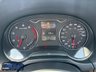 USED 2015 15 AUDI A3 CABRIOLET 1.4 TFSI CoD Sport Convertible 2dr Petrol Manual Euro 6 (s/s) (150 ps) 