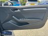 USED 2015 15 AUDI A3 CABRIOLET 1.4 TFSI CoD Sport Convertible 2dr Petrol Manual Euro 6 (s/s) (150 ps) 