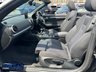 USED 2015 15 AUDI A3 CABRIOLET 1.4 TFSI CoD Sport Convertible 2dr Petrol Manual Euro 6 (s/s) (150 ps) 