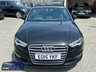 USED 2015 15 AUDI A3 CABRIOLET 1.4 TFSI CoD Sport Convertible 2dr Petrol Manual Euro 6 (s/s) (150 ps) 