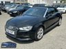 USED 2015 15 AUDI A3 CABRIOLET 1.4 TFSI CoD Sport Convertible 2dr Petrol Manual Euro 6 (s/s) (150 ps) 