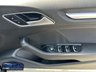 USED 2015 15 AUDI A3 CABRIOLET 1.4 TFSI CoD Sport Convertible 2dr Petrol Manual Euro 6 (s/s) (150 ps) 