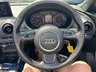 USED 2015 15 AUDI A3 CABRIOLET 1.4 TFSI CoD Sport Convertible 2dr Petrol Manual Euro 6 (s/s) (150 ps) 