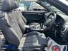 USED 2015 15 AUDI A3 CABRIOLET 1.4 TFSI CoD Sport Convertible 2dr Petrol Manual Euro 6 (s/s) (150 ps) 