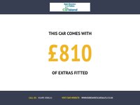 USED 2022 72 MAZDA CX-30 2.0 e-SKYACTIV G MHEV SE-L Lux SUV 5dr Petrol Auto Euro 6 (s/s) (122 ps) 1 Owner From New, AUTO, Full S/H, Cruise, SATNAV, Smartphone Apps, Bluetooth, Reverse Camera, Heated Seats, 43000 Miles