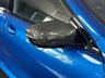 USED 2019 69 BMW 8 SERIES GRAN COUPE 4.4 M850i V8 Saloon 4dr Petrol Steptronic xDrive Euro 6 (s/s) (530 ps) M CARBON EXTERIOR PACK, CAMERA