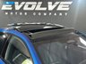 USED 2019 69 BMW 8 SERIES GRAN COUPE 4.4 M850i V8 Saloon 4dr Petrol Steptronic xDrive Euro 6 (s/s) (530 ps) M CARBON EXTERIOR PACK, CAMERA